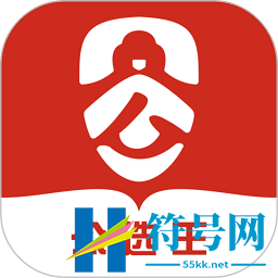 公选王app