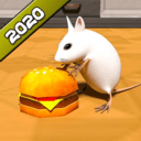 老鼠生存模拟器2020版