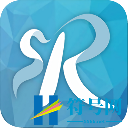 南京河长制信息系统