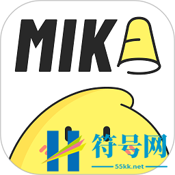 米卡铃声app
