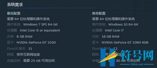幻塔Steam版支持中文吗-幻塔Steam版国区能玩吗