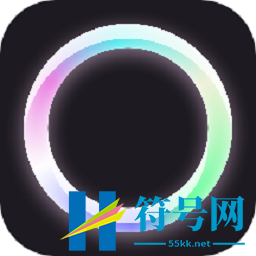 梦幻氛围灯app