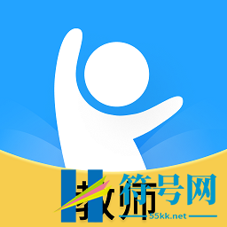 中教云智教手机版app