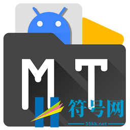 Mt manager app