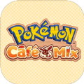 pokemoncafemix手机版