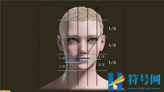 艾尔登法环捏脸数据男角色怎么弄-艾尔登法环捏脸数据分享男角色
