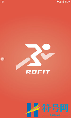 RDFit软件正版下载v3.3.6