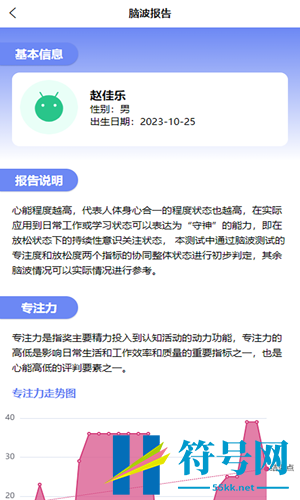 心能驿站软件手机版下载v1.0.1