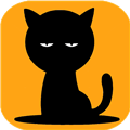 猫眼看书app2024最新版