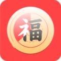 五福清理大师app
